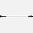 Crankcase Breather Hose for BMW 540i 740i 740iL E38 E39