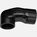 Lower Crankcase Breather Hose for Volvo C70 2001