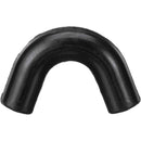 Crankcase Breather Hose for Mercedes-Benz S320 SL320 1994