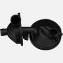 Crankcase Vent Valve for BMW X5 Z3 E53