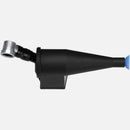 Crankcase Vent Valve for BMW 540i 740i 740iL E38 E39