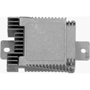 Engine Cooling Fan Module for Mercedes-Benz S430 S500 2000