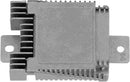 Engine Cooling Fan Module for Mercedes-Benz E300 E320 E430 E55 AMG