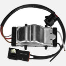 Engine Cooling Fan Module for Volvo S60 S80 V70 1999-2001