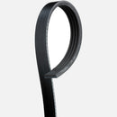 Belt Porsche 928 1978-1983