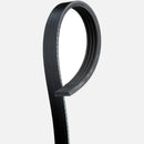 Belt for Mitsubishi Montero Sport 2000