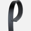 Belt Volkswagen Golf 1995