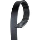 Belt for Mercedes-Benz 300D 300SD 300SDL 300TD S350