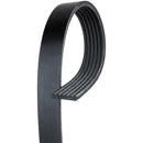 Belt for Mercedes-Benz E320 S320 1994