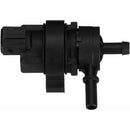 Vapor Canister Purge Solenoid for Mercedes-Benz ML320 ML430 ML55 AMG