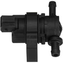 Vapor Canister Purge Solenoid for Mercedes-Benz 400SE 400SEL 500SEC 500SEL 500SL