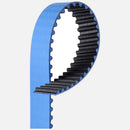Engine Timing Belt Porsche 924 944 1983-1989
