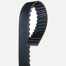 Engine Timing Belt Volkswagen Golf Jetta Passat 1993-1998