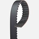 Engine Timing Belt Audi A4 Quattro TT 1999-2001