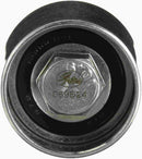 Timing Idler Volkswagen Beetle Golf Jetta Passat 1999-2001