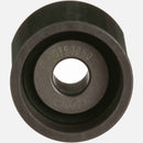 Upper Timing Idler Volkswagen Beetle Golf Jetta Passat 1998-2001