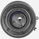 Timing Belt Tensioner Pulley Volkswagen Beetle Golf Jetta 1998-2001