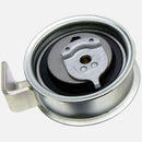 Timing Belt Tensioner Pulley Audi A4 Quattro 1999-2001