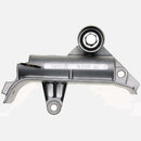Engine Timing Belt Tensioner Hydraulic Assembly Volkswagen Beetle Golf 1999-2001