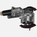 Variable Timing Solenoid Volkswagen Beetle Golf Jetta Passat 1998-2001