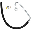 Power Steering Return Hose for Mercedes-Benz E320 E430 E55 AMG