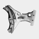 Engine Timing Chain Tensioner for Isuzu Hombre