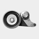 Engine Timing Belt Tensioner for Isuzu Trooper Amigo VehiCROSS Rodeo Rodeo Sport