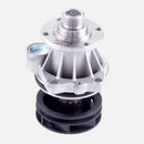 Water Pump for BMW 330Ci 330i 330xi 525i 528i 530i X5 Z3 E39 E46 E53