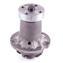 Water Pump for Mercedes-Benz 200 200D 220 220D 230 240D 280 280C 280CE 280E 280S