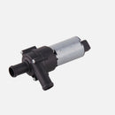 Auxiliary Water Pump Volkswagen EuroVan Golf Jetta 1999-2001