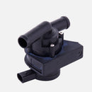 Auxiliary Water Pump Volkswagen Passat 2001