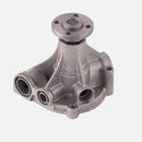 Water Pump for Volvo 164 1975