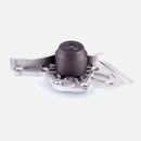 Water Pump Audi A8 Quattro 1997-2000