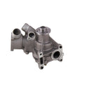 Water Pump for Mercedes-Benz E320 SL320 1995