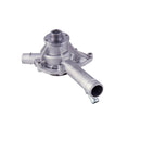 Water Pump for Mercedes-Benz C220