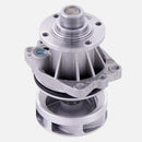 Water Pump for BMW M3 Z3 E36