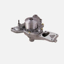 Water Pump for Mitsubishi Montero Montero Sport