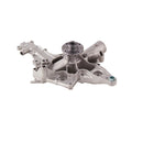 Water Pump for Mercedes-Benz ML320 ML430 ML55 AMG S430 S500