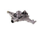 Water Pump for Mercedes-Benz C280 CL500 CLK320 CLK430 E320 E430 ML320 ML430 S430