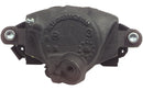 Right Front Brake Caliper Chevy Pickup Truck Blazer Suburban-0
