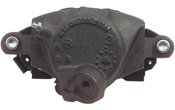 Right Front Brake Caliper Chevy Pickup Truck Blazer Suburban-0