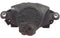 Right Front Brake Caliper Chevy Pickup Truck Blazer Suburban-0