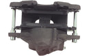 Right Front Brake Caliper Chevy Pickup Truck Blazer Suburban-22777
