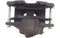 Right Front Brake Caliper Chevy Pickup Truck Blazer Suburban-22777