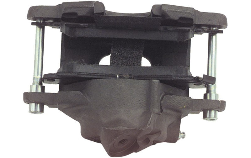 Right Front Brake Caliper Chevy Pickup Truck Blazer Suburban-22777