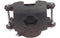 Right Front Brake Caliper Chevy Pickup Truck Blazer Suburban-22778