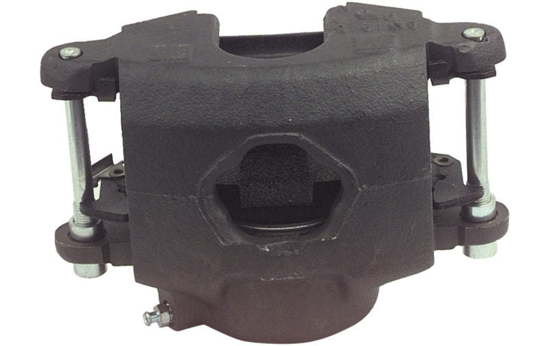 Right Front Brake Caliper Chevy Pickup Truck Blazer Suburban-22778