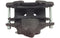 Left Front Brake Caliper Chevy Pickup Truck Blazer Suburban-22787