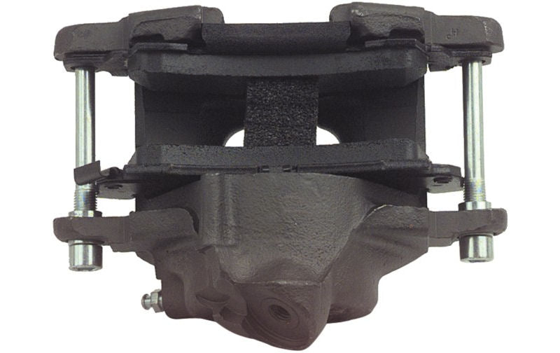 Left Front Brake Caliper Chevy Pickup Truck Blazer Suburban-22787
