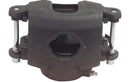 Left Front Brake Caliper Chevy Pickup Truck Blazer Suburban-22788